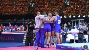 ita ph simone ferraro sfa08413 copia